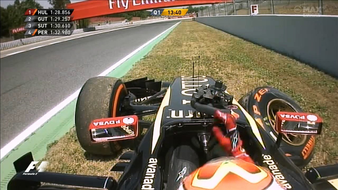 Barcelona_2014_F1_Qualifying_Maldonado