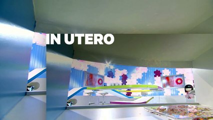 Les Maternelles : le diagnostique anténatal (bande-annonce)