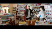 Arda Turan Opet Reklamı Uzun Versiyon HD