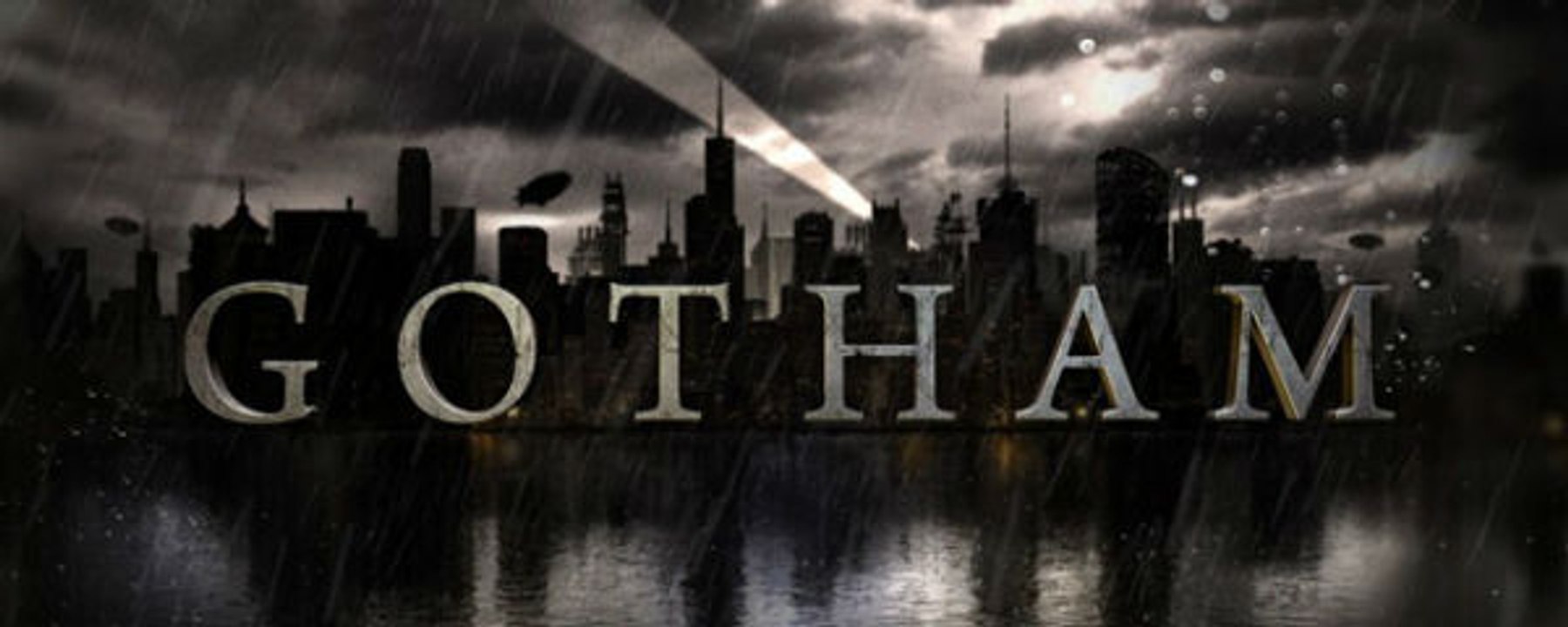 Gotham 2x15