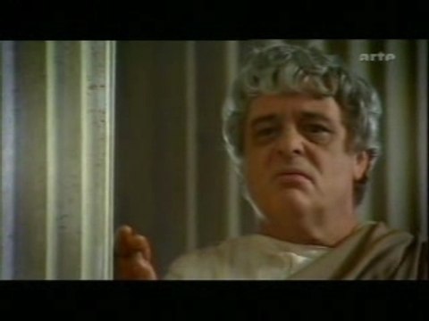 Les hauts lieux de l'antiquite - Athenes 1-3