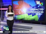 Panamá: ampliarán zona de libre comercio en detrimento de los pobres