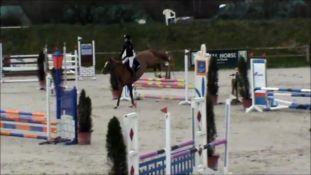 Chabada CSO Sandillon 20160316