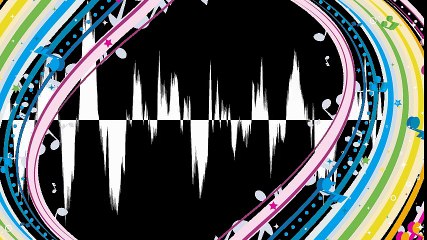 Mert Dikmen  Kalan Sağlar Bizimdir