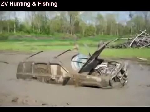 приколы на рыбалке ! так мужики рыбачат зимой fun fishing ! so guys I fish in the winter !!!