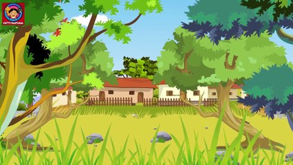 KZKCARTOON TV-Kochukunjite Achanoru Kacha Vanganpoyi _ Malayalam Popular Nursery Rhymes _ Malayalam Kutti pattukal