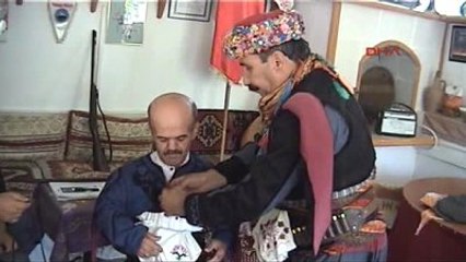 Aydın'ın En Kısa Efesinden Üzen Haber