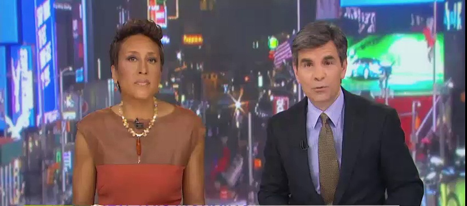 Top News Hellfire Missiles Found on US Bound Passenger Plane