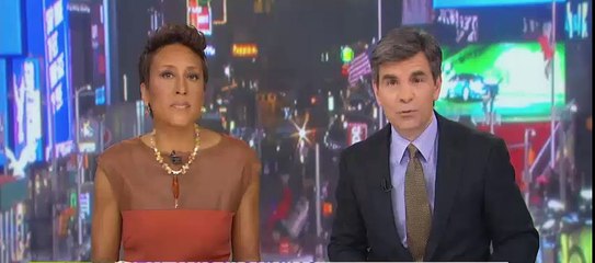 Top News Hellfire Missiles Found on US Bound Passenger Plane