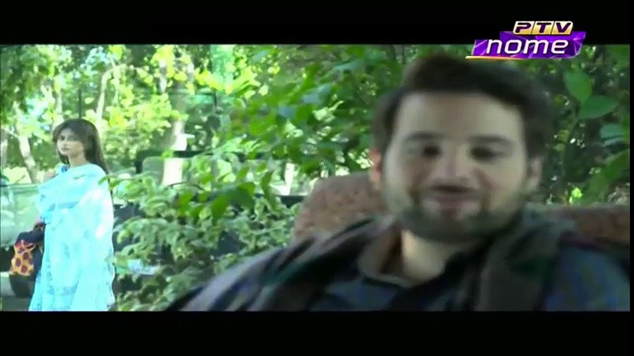 Tum Mere Kia Ho Episode 22 Full 17th March 2016