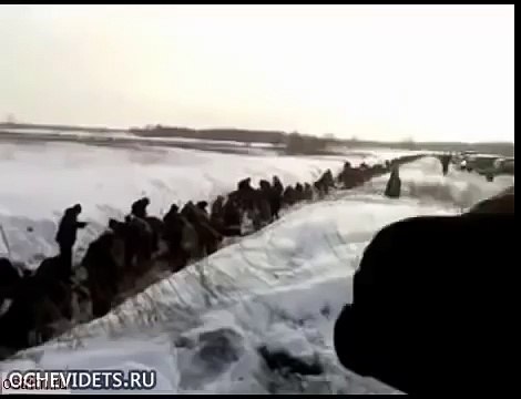 Приколы на рыбалке. Русская рыбалка 2015. Выпуск 11 - Толпа рыбаков.