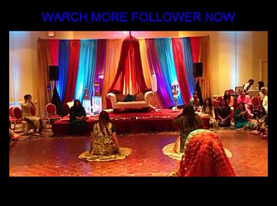 best wedding dance 2016