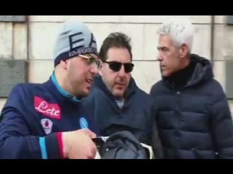 Catania - Spaccio di droga per conto del clan Cappello-Bonaccorsi, 9 arresti (17.03.16)