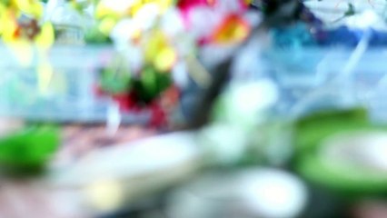 Обруч с цветами. Мастер класс Обруч с цветами.цветы венки.венки.венок из цветов