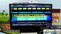 5G; tudo que já sabemos e que você precisa saber Olhar Digital