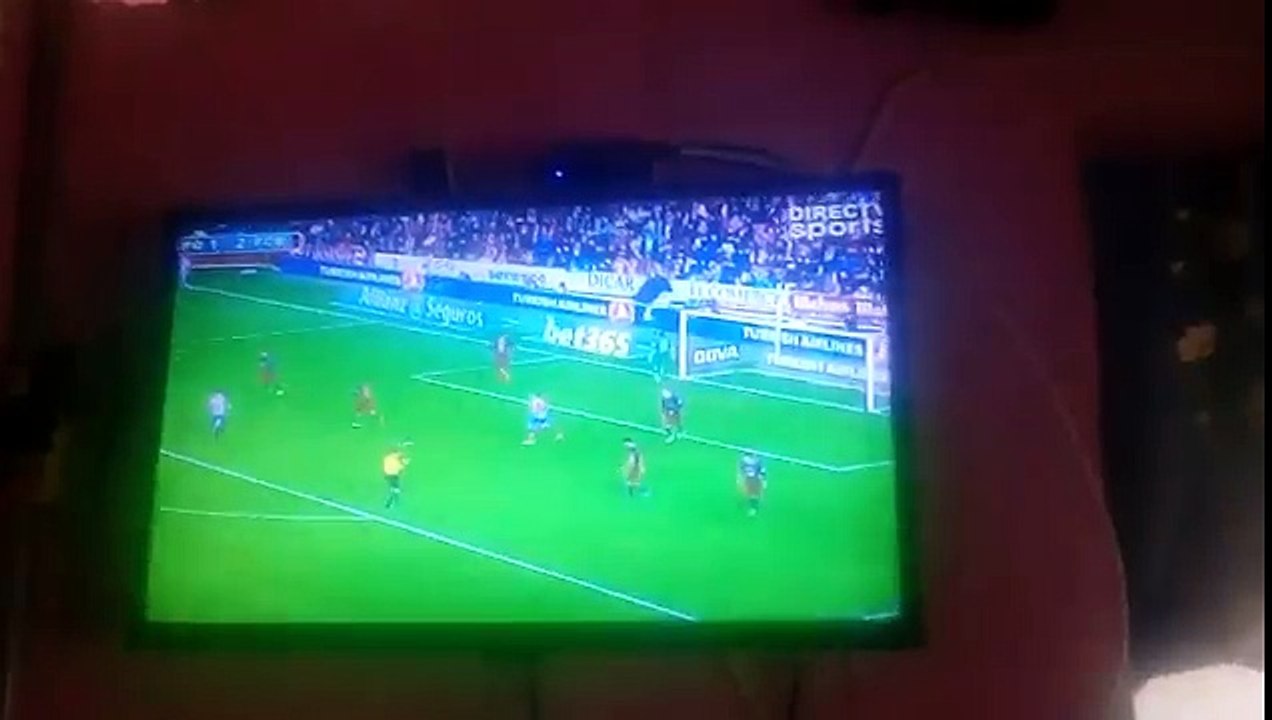 Barcelona campeón (Latest Sport)