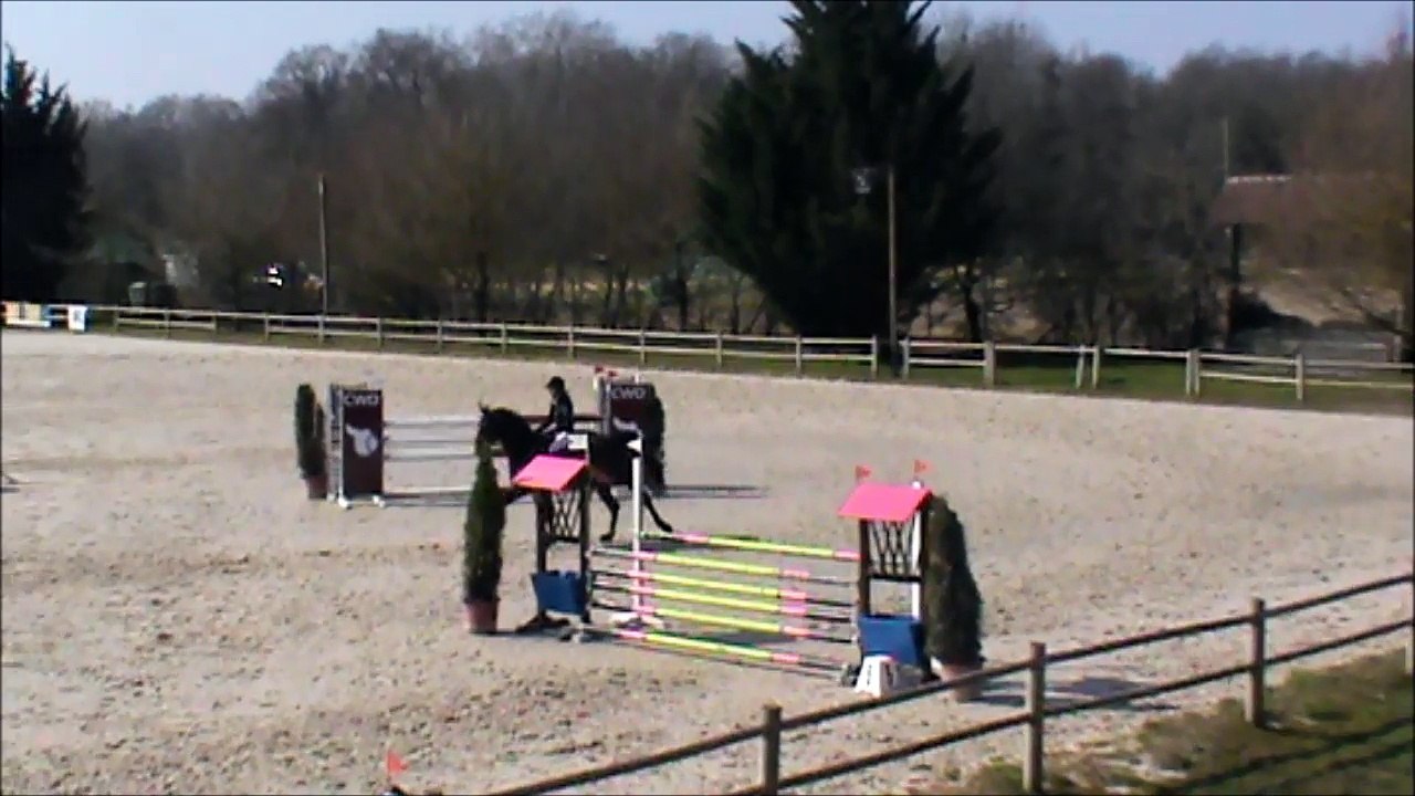 Graphit CSO Sandillon 20160315