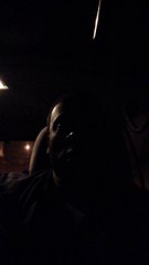 U.S. Economic Worries