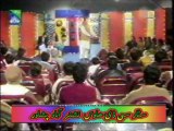 Cha Chi Oka Misray - Haroon Baacha - Pashto Old Classic Songs 2016 HD