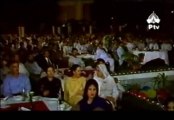 Kabal Pa Kala Tappay - Haroon Baacha - Pashto Old Classic Songs 2016 HD