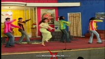 full sexy mujra 2016 aag blay ve by khushboo full hot mujra | pakistani sexy song | pakistani mujra dance |