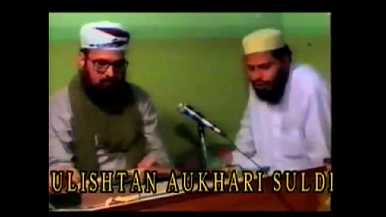 16-REF-Prophet [Peace be upon Him] Unaware and Powerless-Deobandi Belief-WHY THE DIFFERENCES?