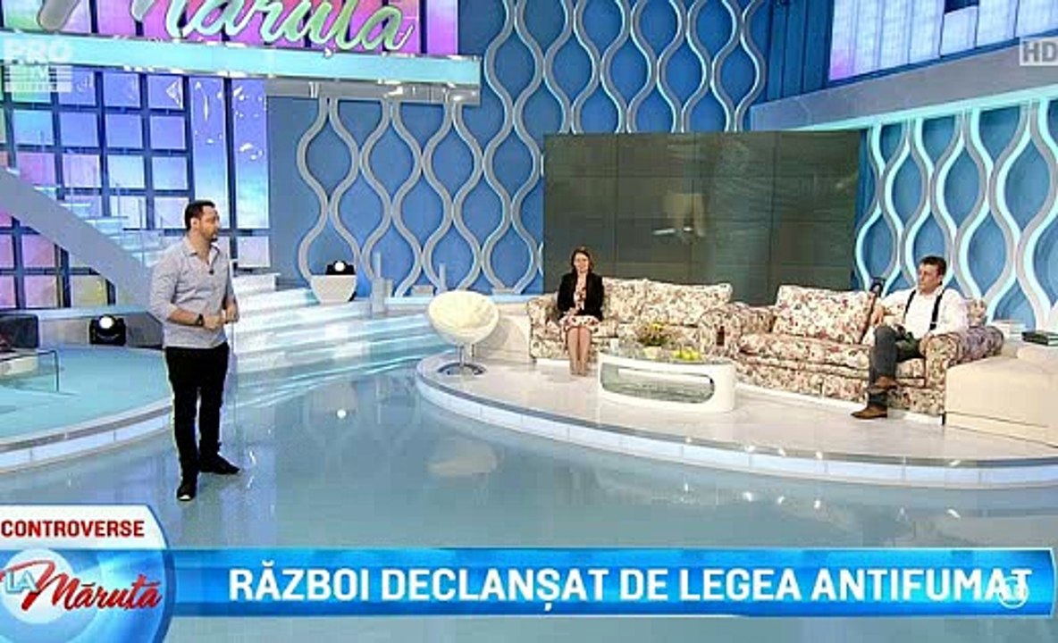 2016-03-17 17-41-41-079