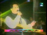 Khumari Stargi - Haroon Baacha - Pashto Old Classic Songs 2016 HD