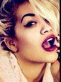 Rita Ora Hot Photos