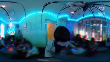 Pony Pony Run Run en interview : "On s'est toujours effacé derrière la musique"