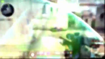 LOL & CS GO EN İYİ ANLAR MONTAJI (Trend Videos)