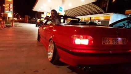 Ankara Katliamındaki İkinci İsmin Sırrı Ortaya Çıktı