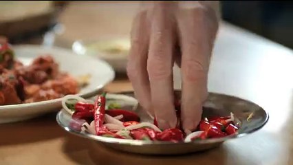 After Shaun Pollock,Check out Sanath Jayasuriya in Sprite AD