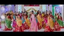 pakistani movies 2016 2016 pakistan songs funny videos 2016 JALWA Complete Song Jawani Phir Nahi Ani