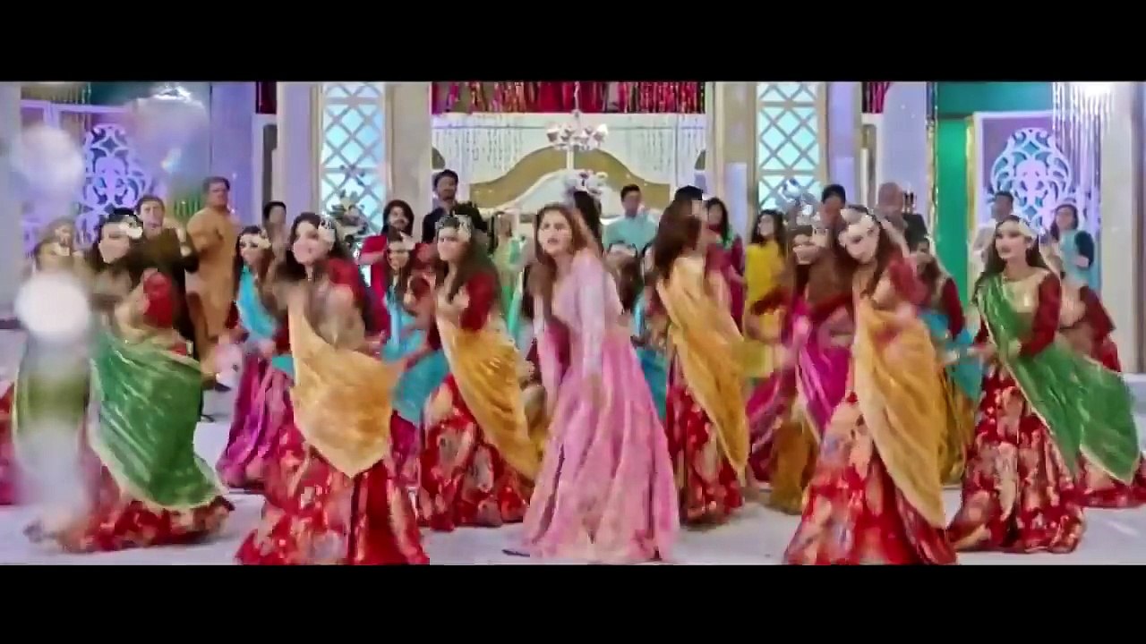 pakistani movies 2016 2016 pakistan songs funny videos 2016 JALWA Complete Song Jawani Phir Nahi Ani 2015-Pakistani Movie