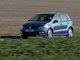 Essai Volkswagen Polo 1.0 TSi Bluemotion 2016