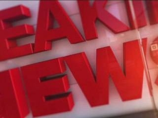 Burn-related injuries at Atlantic High pep rally