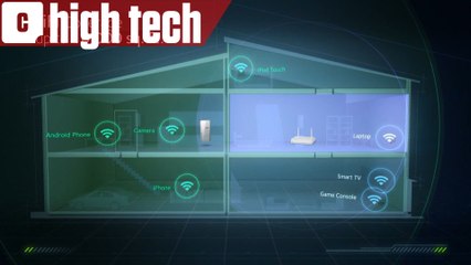 Comment améliorer sa couverture Wi-Fi ? Astuces et appareils