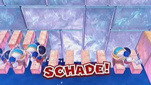 Lets Play Super Mario 3D World [Toad-Challenge] Part 30: Der Weg der Champions [ENDE]