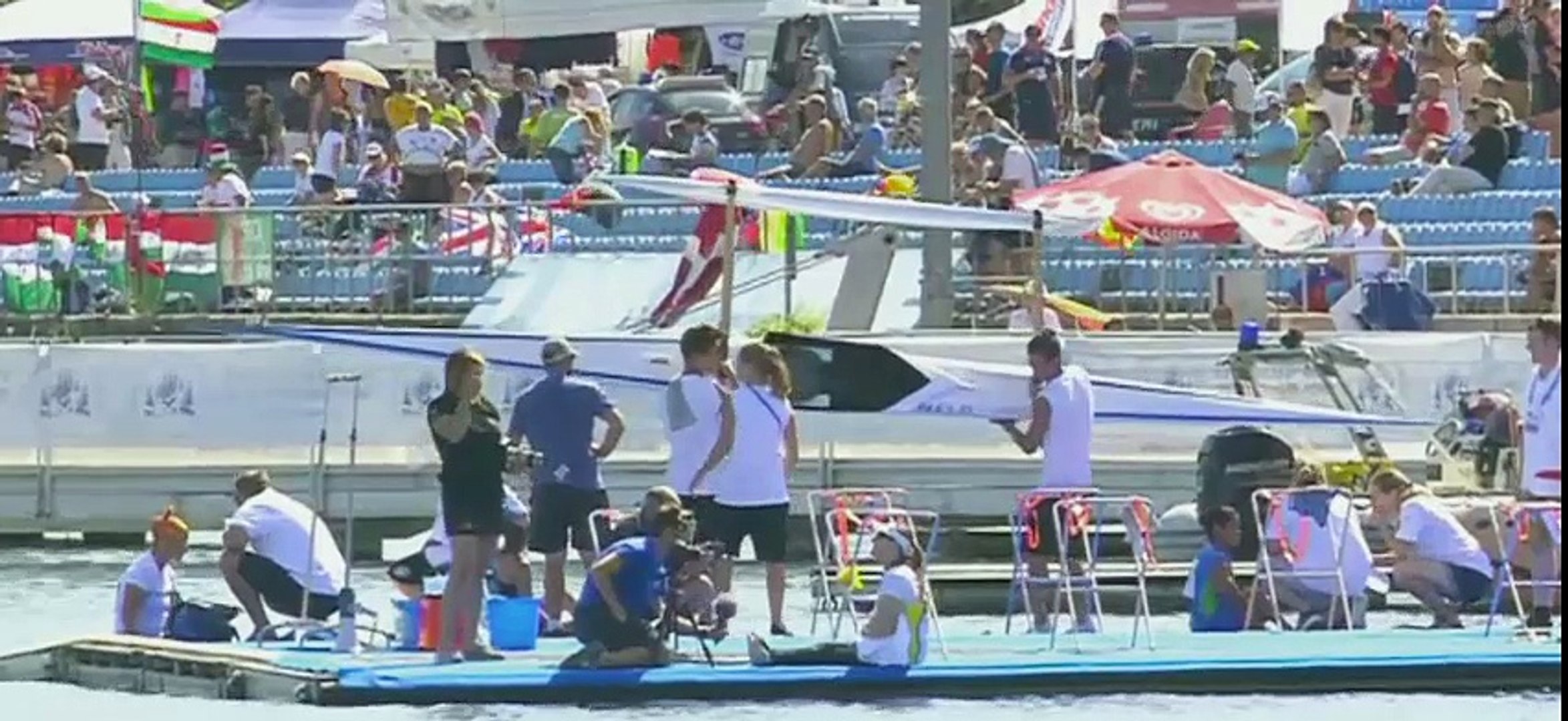 Top & most Sports - Sports Line