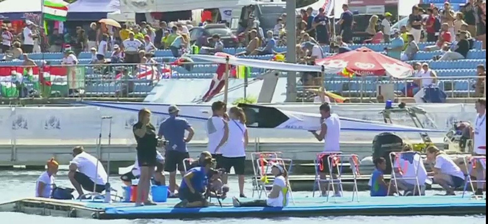 Top & most Sports - Sports Line