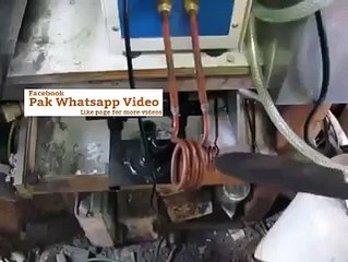 Its Amazing believe it or not !!!