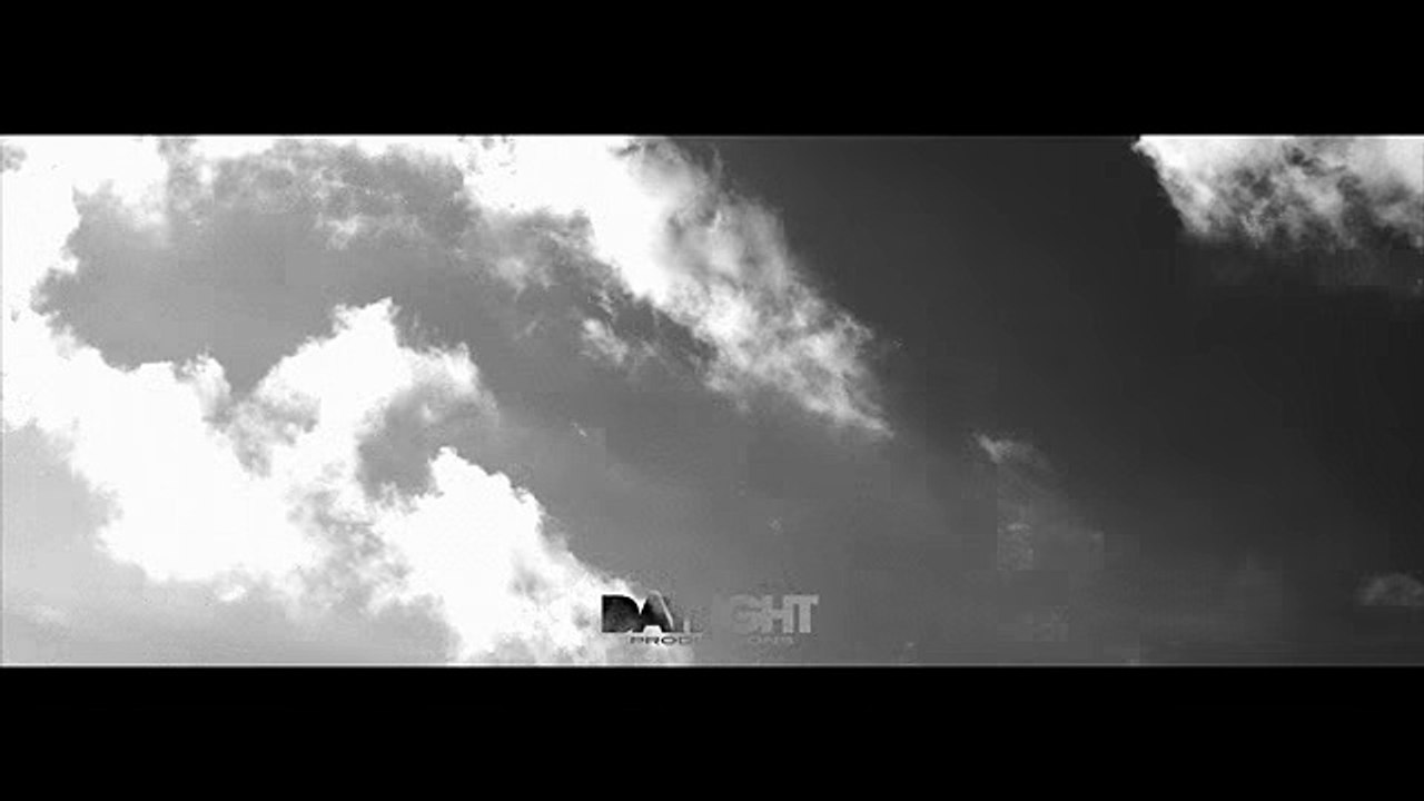 Nakk Mendosa - Mourir en chantant (Prod. Twister)