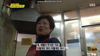 #믿을수있는 스포츠 토토 솔루션 BKSOFT 비케이솔루션 입니다 카톡: haricuty스카이프:haricuty