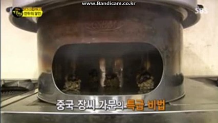 #토토 사이트 제작, 임대, 판매 카톡: haricuty스카이프:haricuty