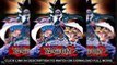 Yu-Gi-Oh!:``The Dark Side of Dimensions``(Adventure @2016)