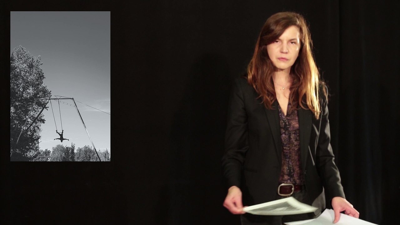 jury festival ManifestO 2016  Sylvie Hugues -Anne Desplantez