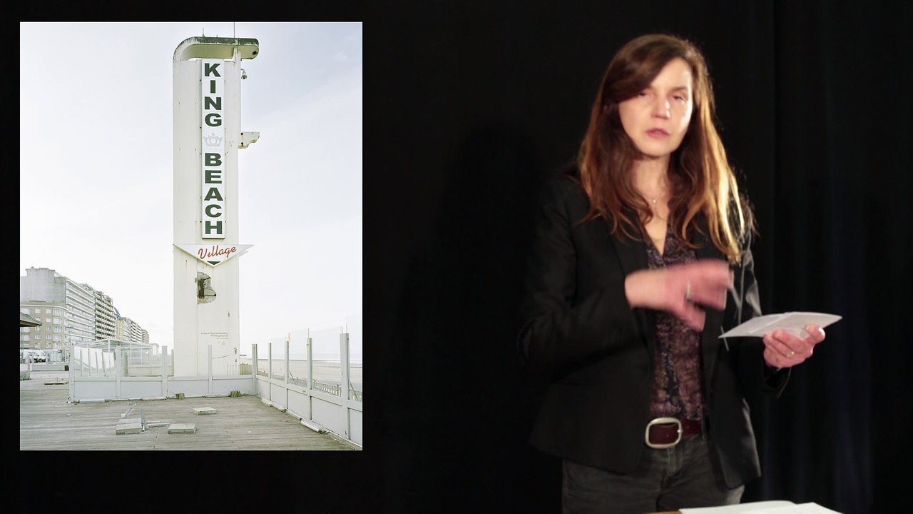 jury festival ManifestO 2016  Sylvie Hugues -Camille Kerzerho