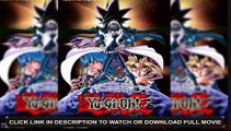 Yu-Gi-Oh!:``The Dark Side of Dimensions``(Adventure @2016)
