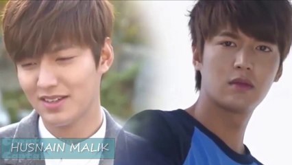 Dheere Dheere Se Meri Zindagi - Dj Remix - Yo Yo Honey Singh -  - Dailymotion